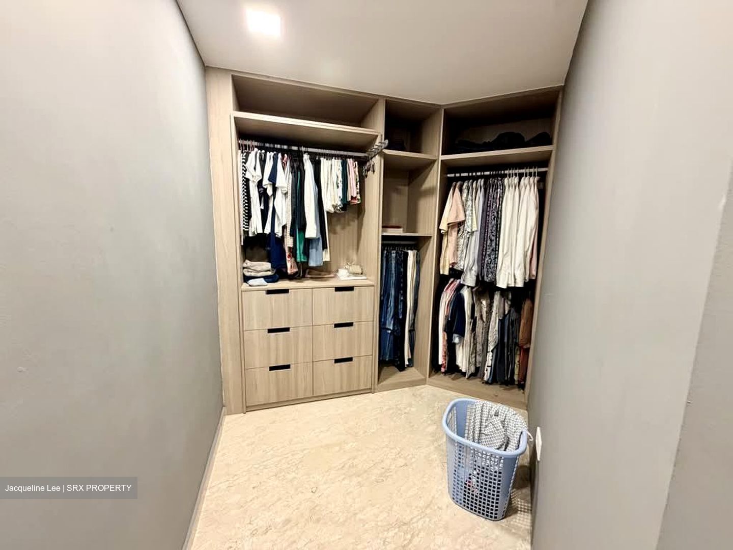 Blk 403 Bukit Batok West Avenue 7 (Bukit Batok), HDB Executive #569562251